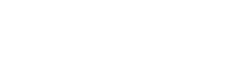 Unicardio